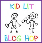 Kid-Lit-Blog-Hop-Button-Sep-2012