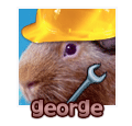avatar_george