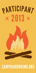 2013-Participant-Campfire-Vertical-Banner